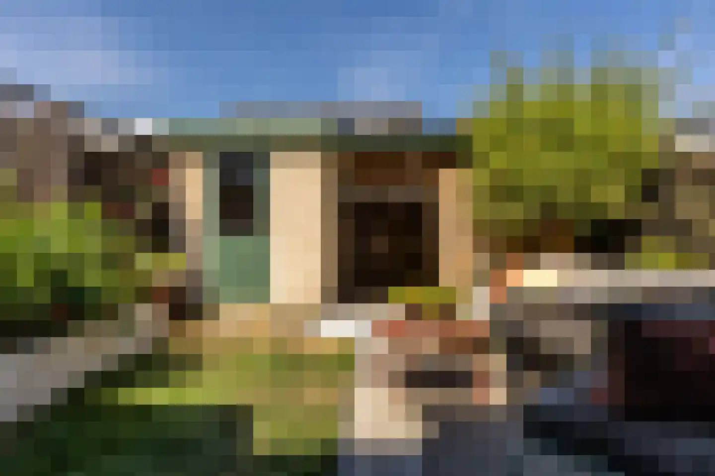 Gildemeestersstraat 3 Schoonhoven thumbnail 39