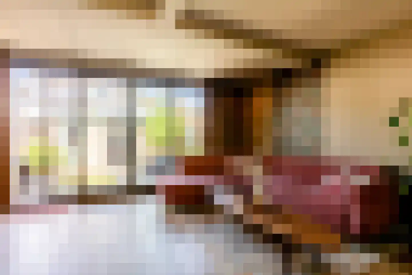 Gildemeestersstraat 3 Schoonhoven thumbnail 4