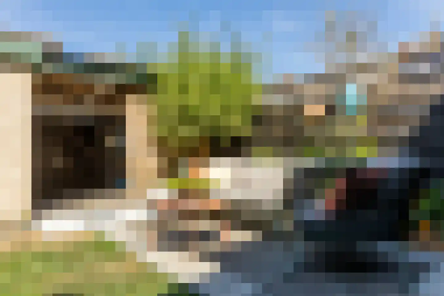 Gildemeestersstraat 3 Schoonhoven thumbnail 40
