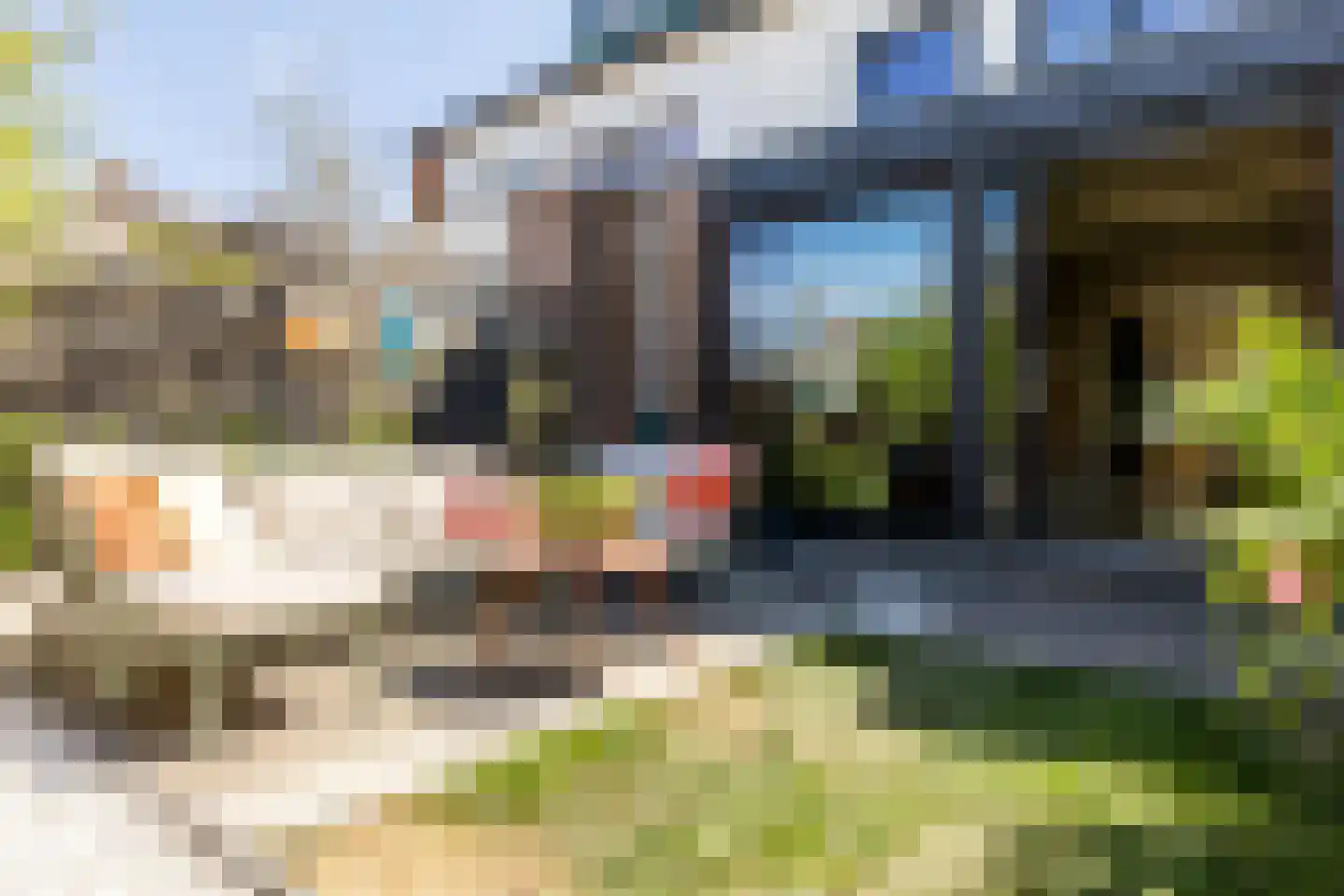 Gildemeestersstraat 3 Schoonhoven thumbnail 41