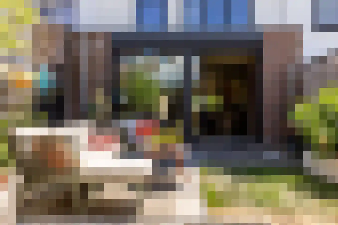 Gildemeestersstraat 3 Schoonhoven thumbnail 42