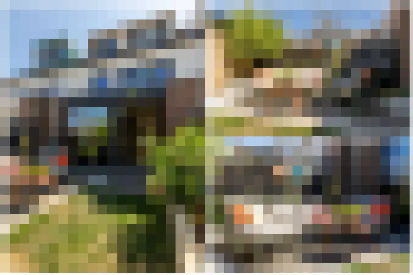 Gildemeestersstraat 3 Schoonhoven thumbnail 43