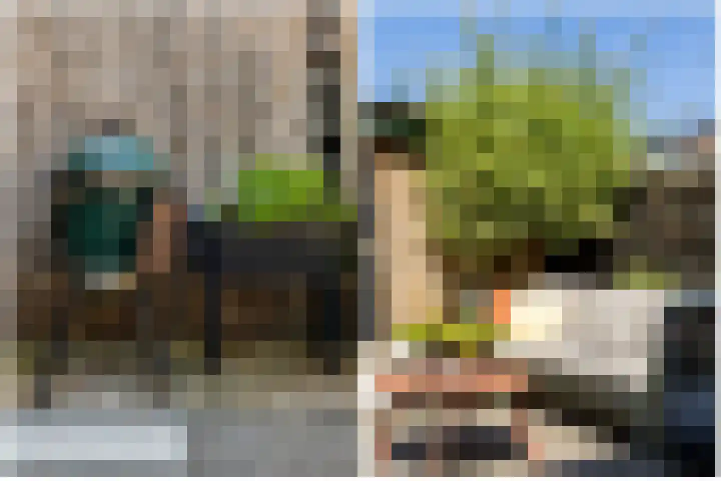 Gildemeestersstraat 3 Schoonhoven thumbnail 44