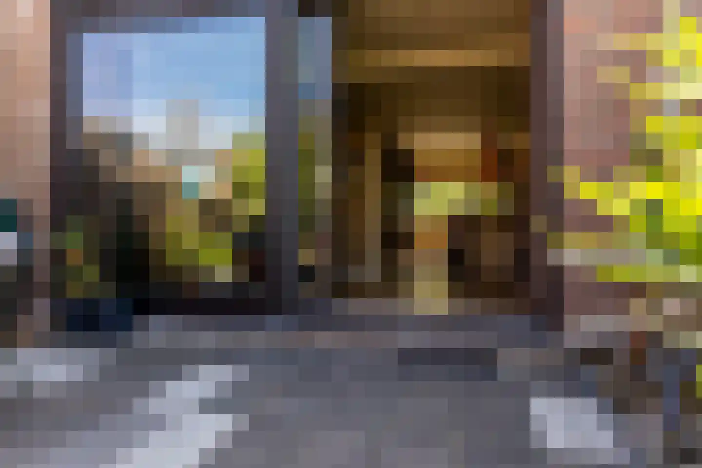 Gildemeestersstraat 3 Schoonhoven thumbnail 45