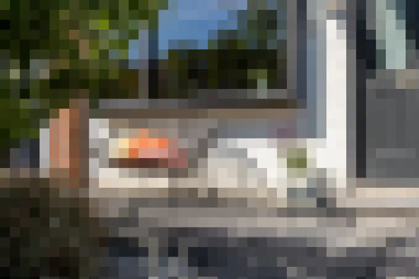 Gildemeestersstraat 3 Schoonhoven thumbnail 46