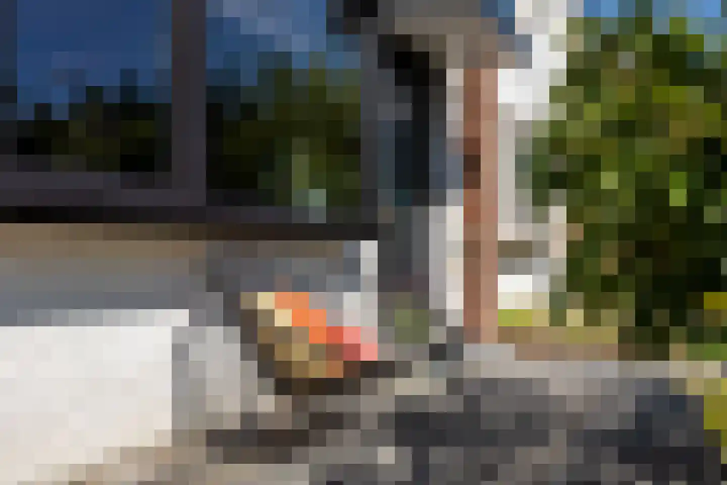 Gildemeestersstraat 3 Schoonhoven thumbnail 47