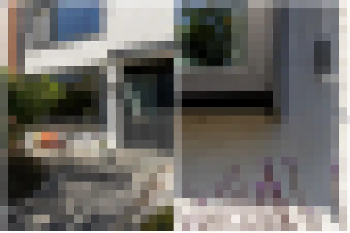 Gildemeestersstraat 3 Schoonhoven thumbnail 48
