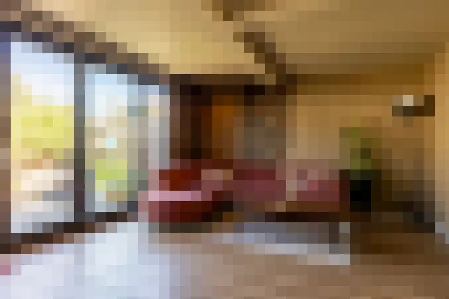 Gildemeestersstraat 3 Schoonhoven thumbnail 5
