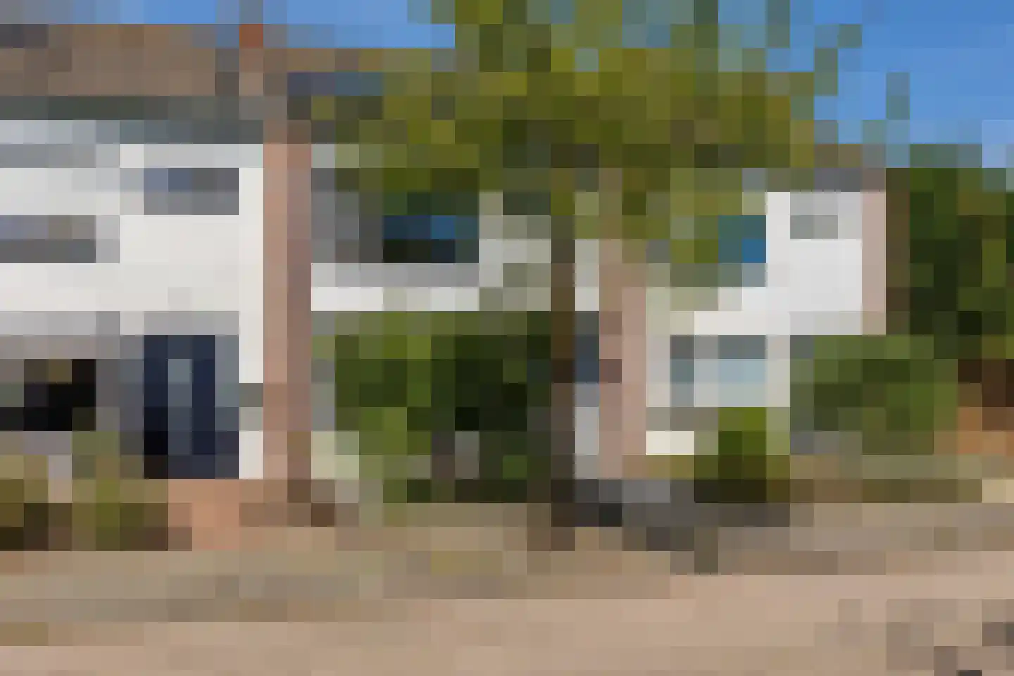 Gildemeestersstraat 3 Schoonhoven thumbnail 50