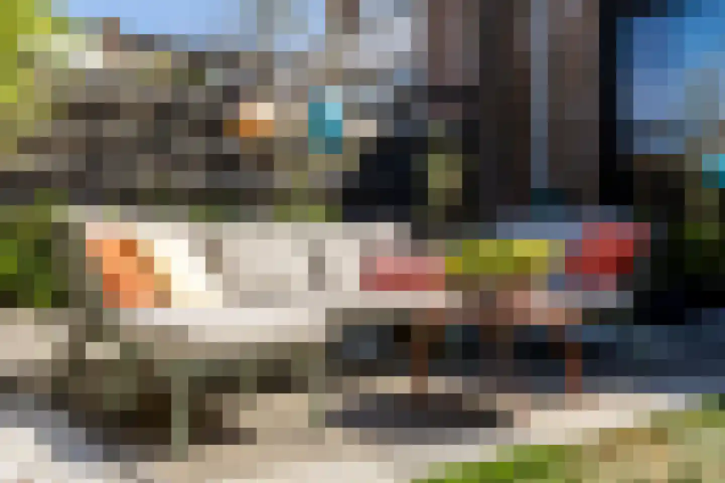 Gildemeestersstraat 3 Schoonhoven thumbnail 51