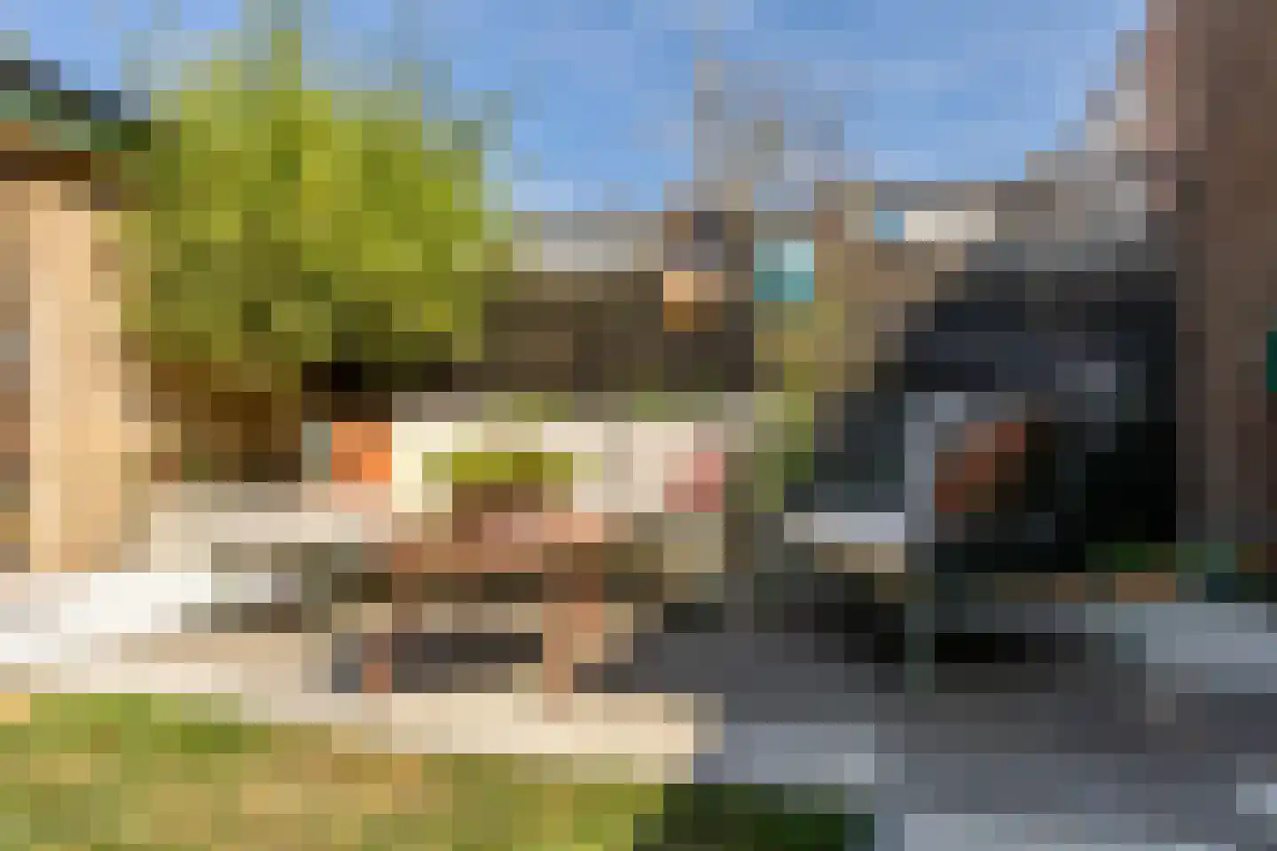Gildemeestersstraat 3 Schoonhoven thumbnail 52