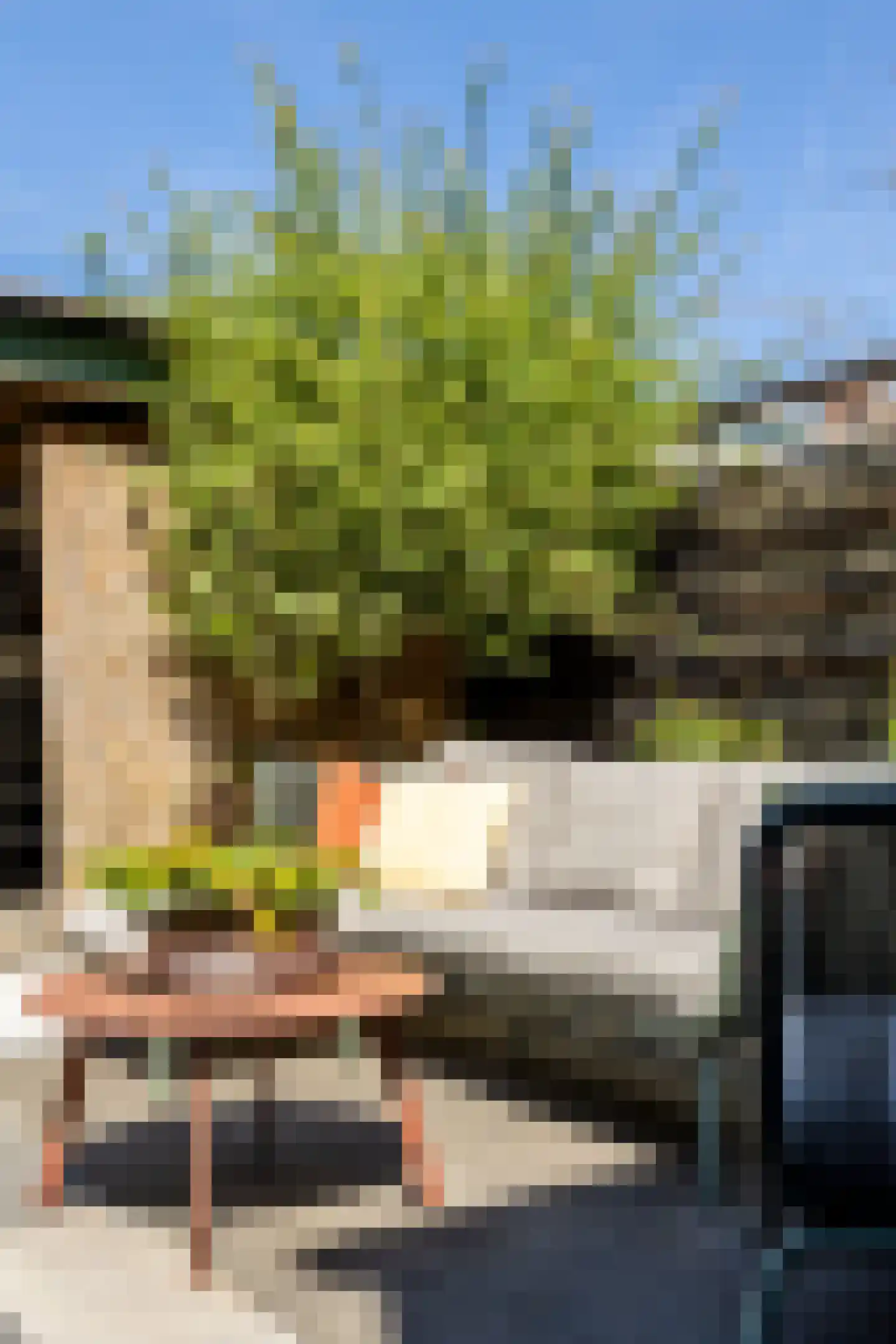 Gildemeestersstraat 3 Schoonhoven thumbnail 54