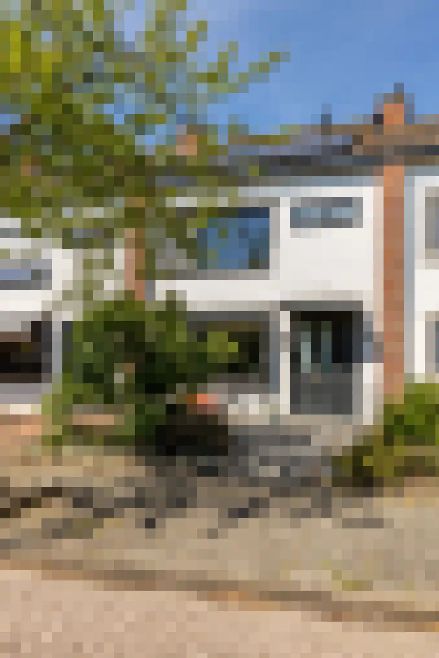 Gildemeestersstraat 3 Schoonhoven thumbnail 55