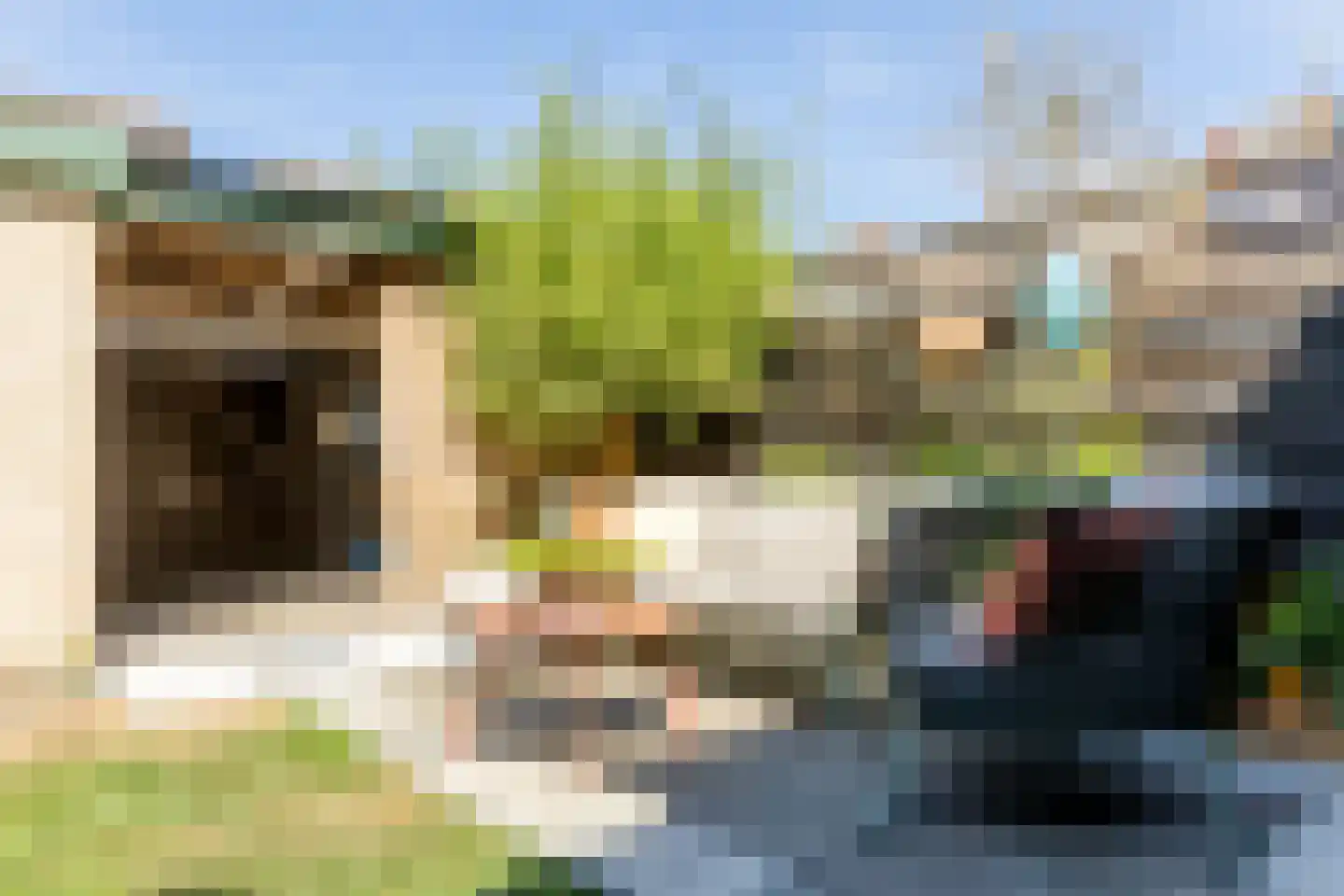 Gildemeestersstraat 3 Schoonhoven thumbnail 57