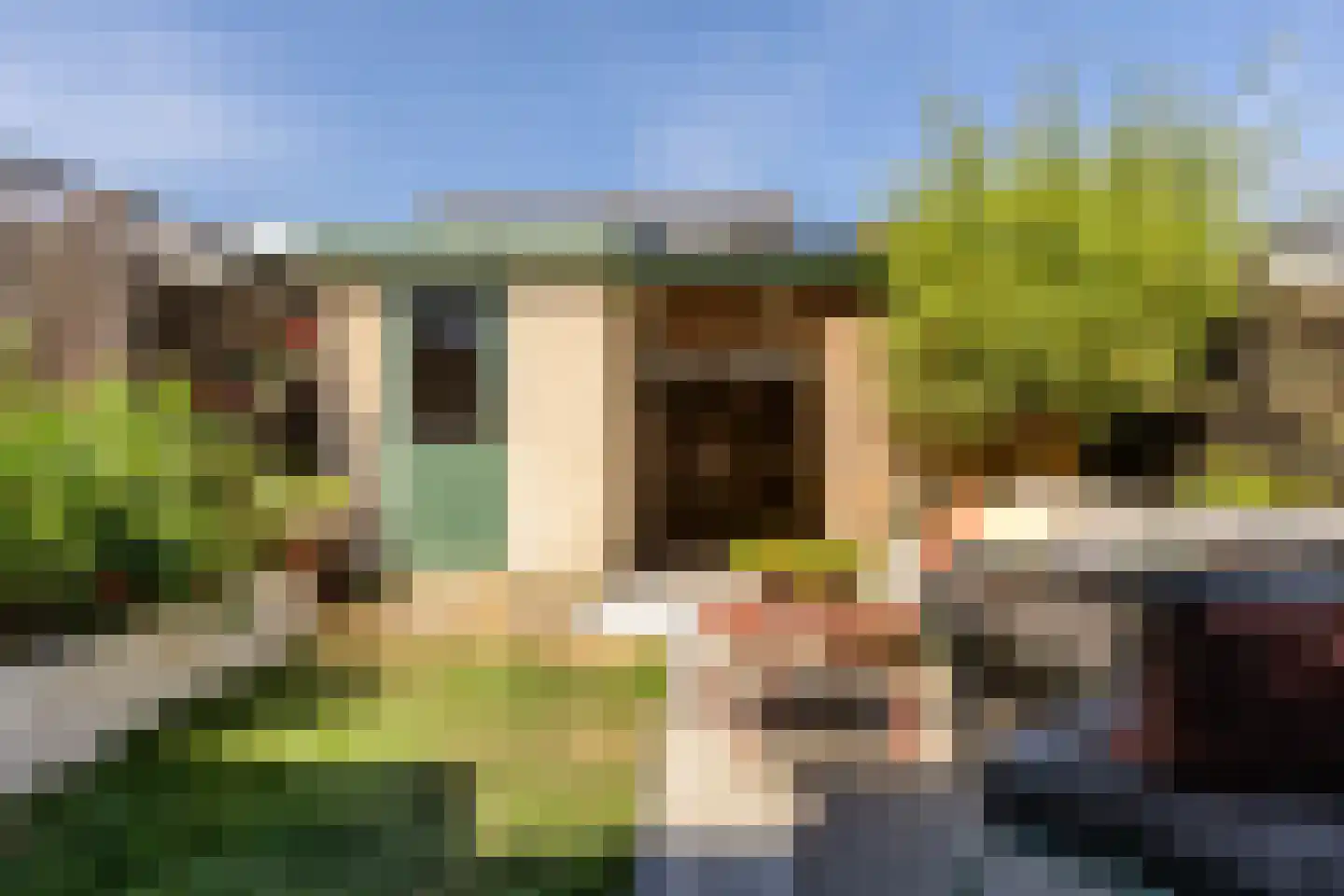 Gildemeestersstraat 3 Schoonhoven thumbnail 58