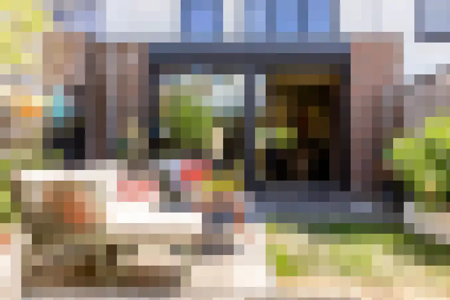 Gildemeestersstraat 3 Schoonhoven thumbnail 59