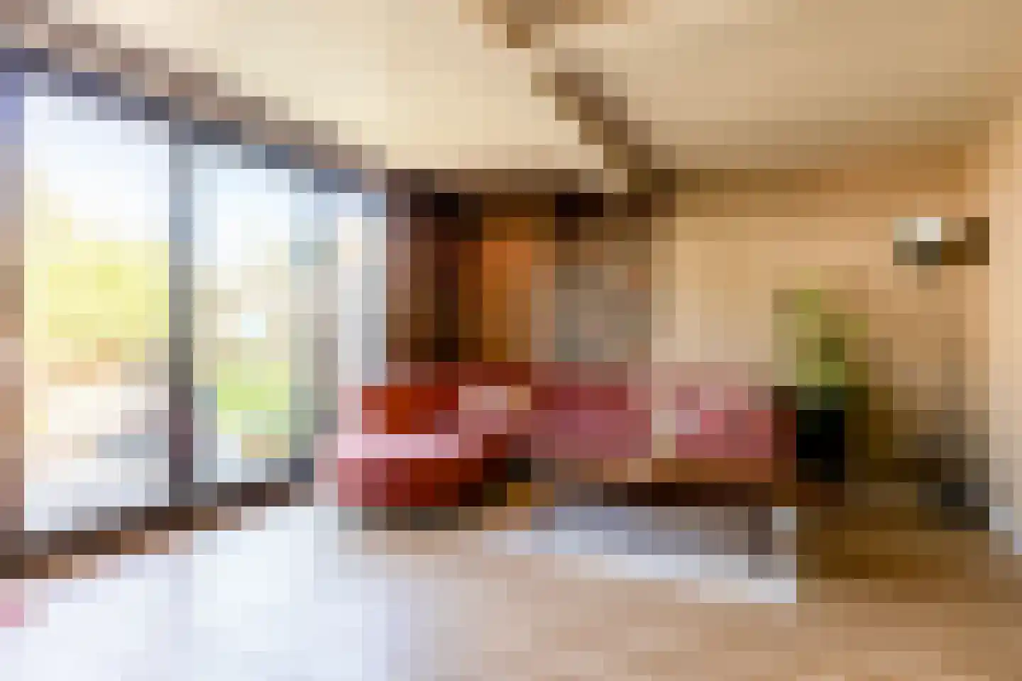 Gildemeestersstraat 3 Schoonhoven thumbnail 6