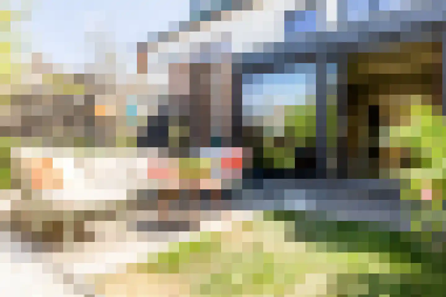 Gildemeestersstraat 3 Schoonhoven thumbnail 60