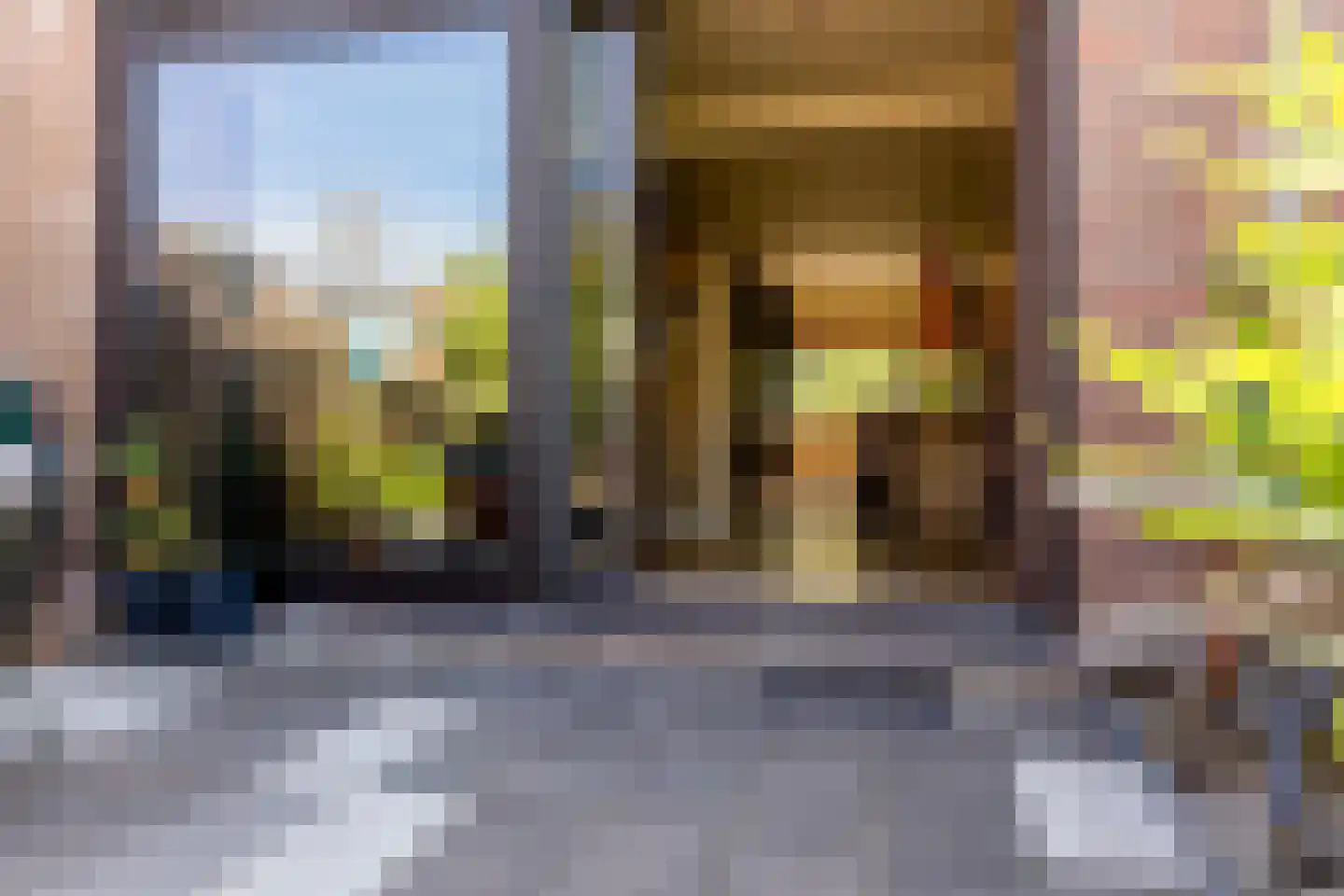 Gildemeestersstraat 3 Schoonhoven thumbnail 61