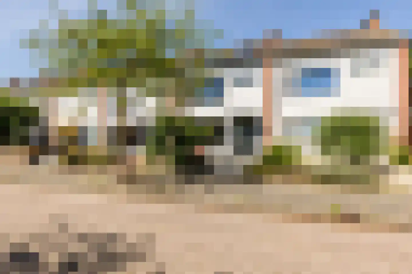 Gildemeestersstraat 3 Schoonhoven thumbnail 63