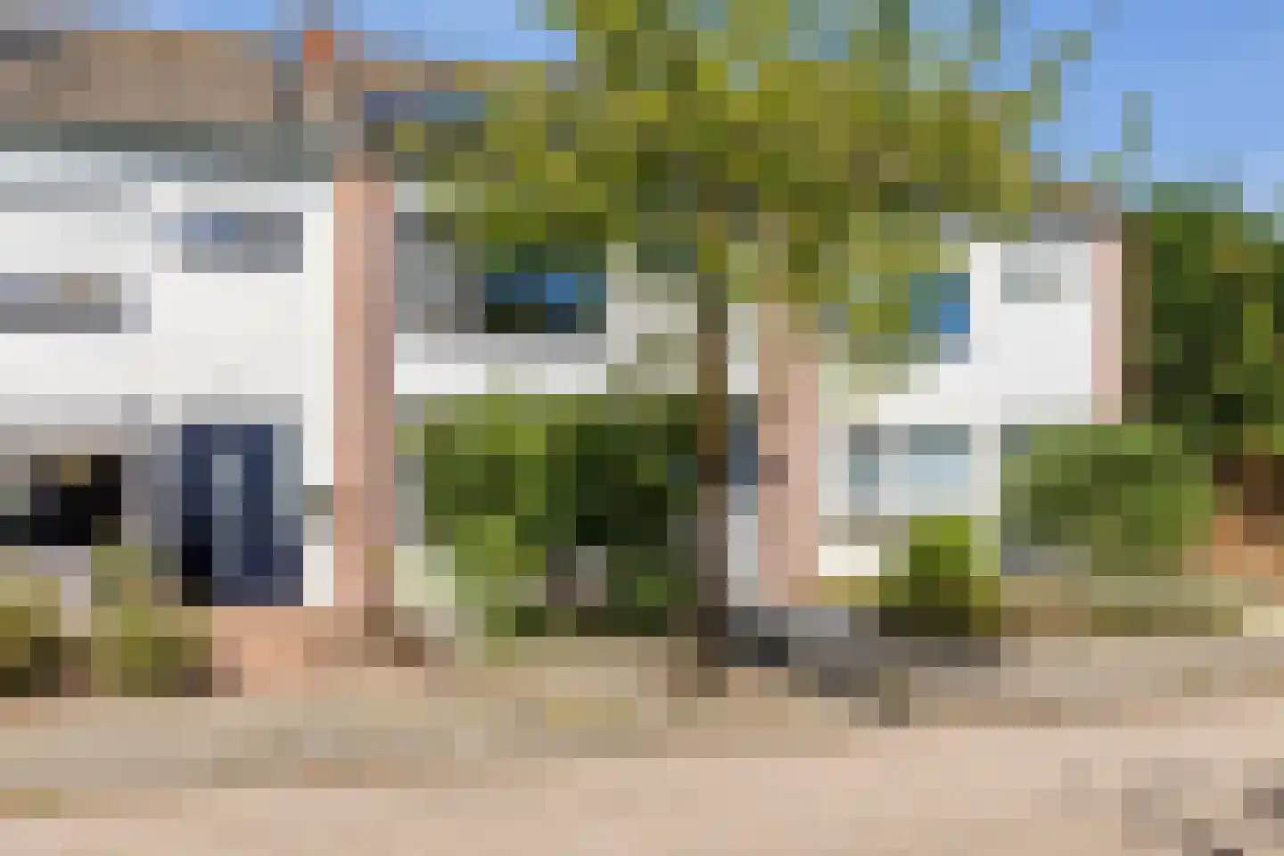 Gildemeestersstraat 3 Schoonhoven thumbnail 64