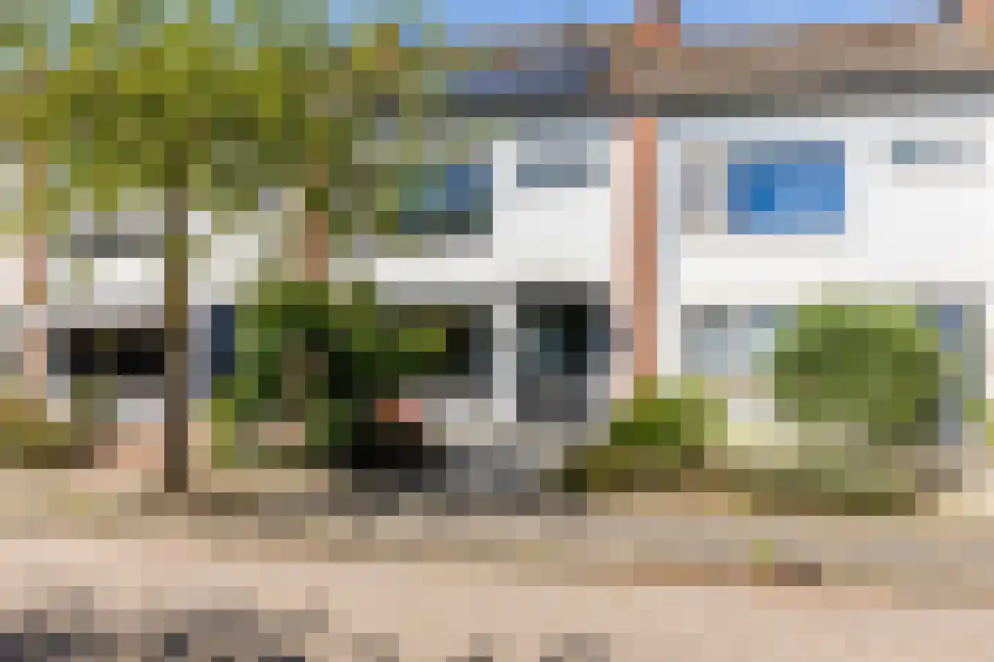Gildemeestersstraat 3 Schoonhoven thumbnail 65