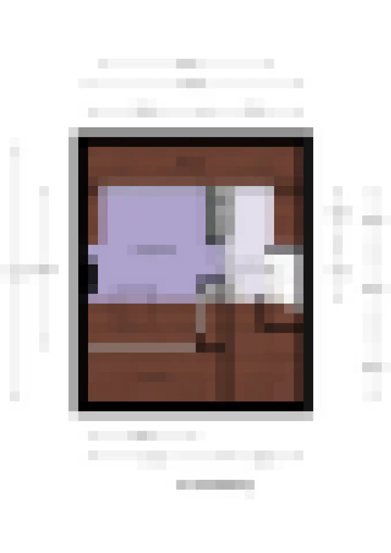 Gildemeestersstraat 3 Schoonhoven thumbnail 68