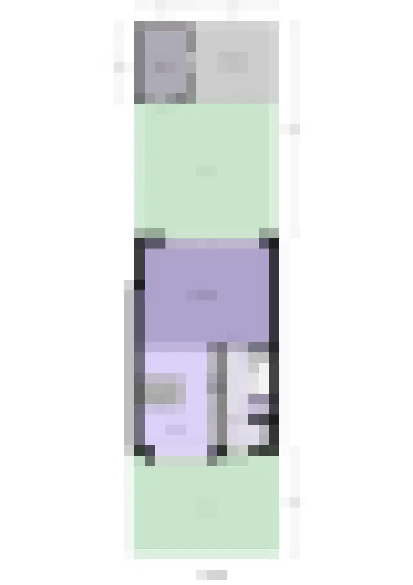 Gildemeestersstraat 3 Schoonhoven thumbnail 69