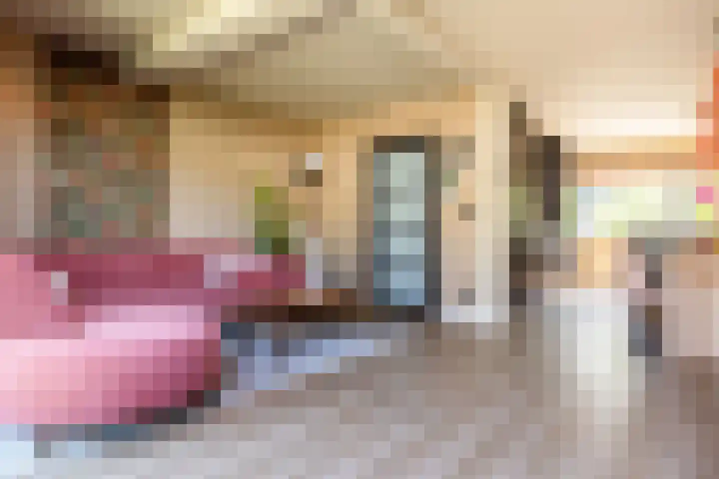 Gildemeestersstraat 3 Schoonhoven thumbnail 8