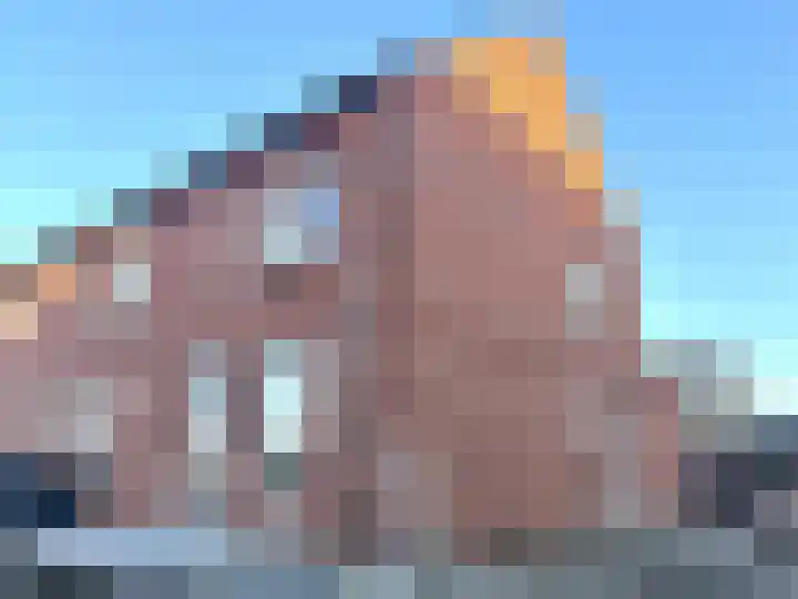 Gildenbondstraat 39 in Roosendaal