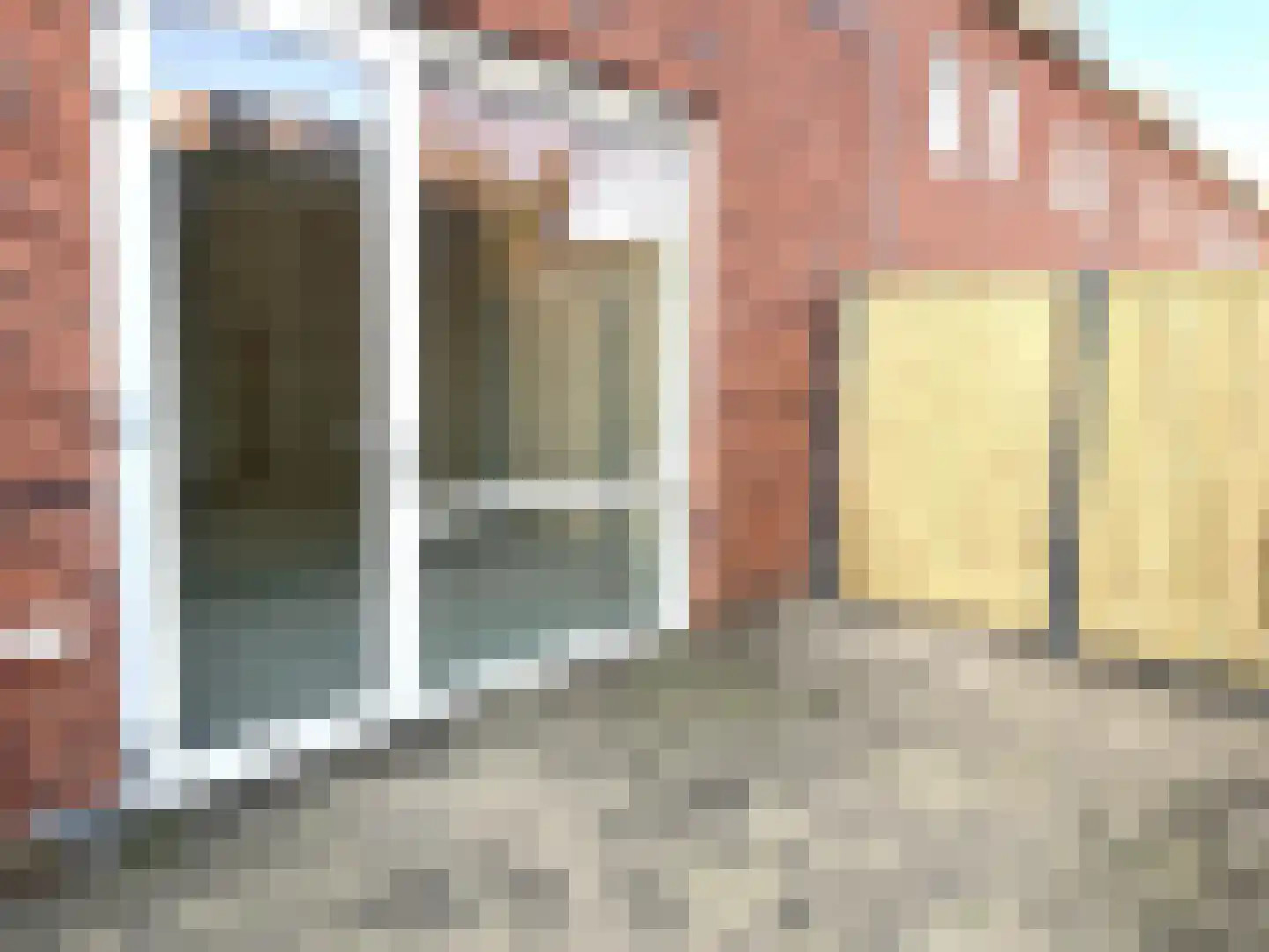 Gildenbondstraat 39 Roosendaal thumbnail 19