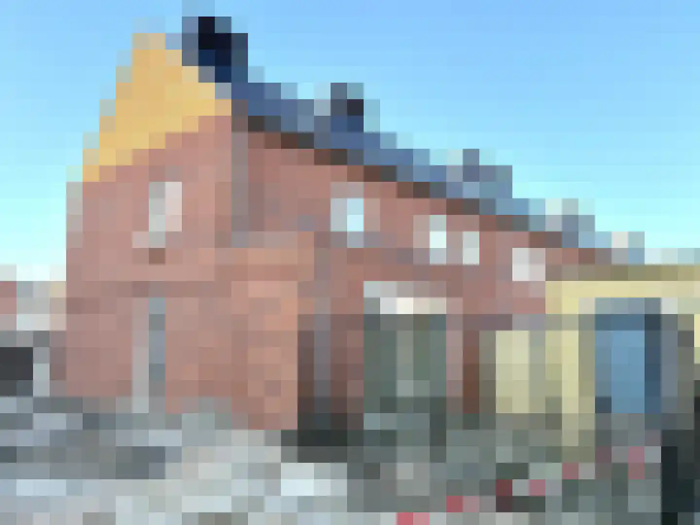 Gildenbondstraat 39 Roosendaal thumbnail 20