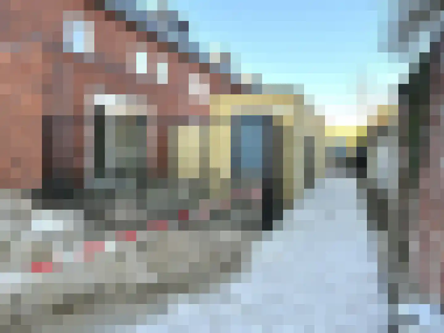 Gildenbondstraat 39 Roosendaal thumbnail 23
