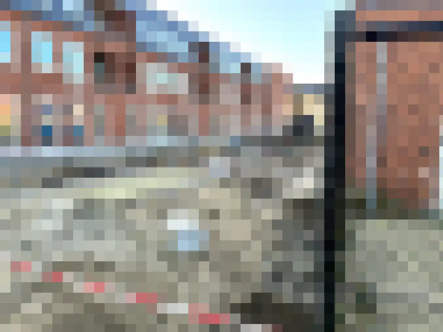 Gildenbondstraat 39 Roosendaal thumbnail 25
