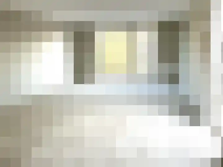 Gildenbondstraat 39 Roosendaal thumbnail 4