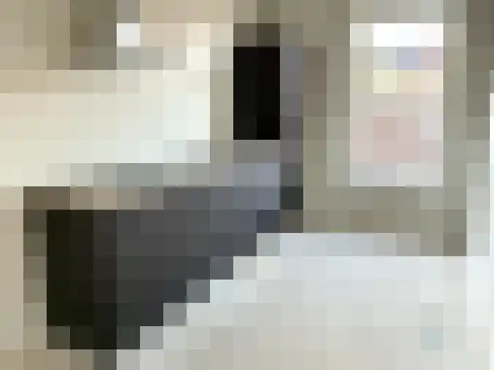 Gildenbondstraat 39 Roosendaal thumbnail 6