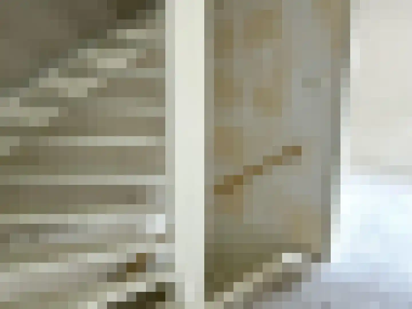 Gildenbondstraat 39 Roosendaal thumbnail 9