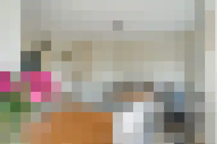 Gildenborch 12 Vianen thumbnail 10