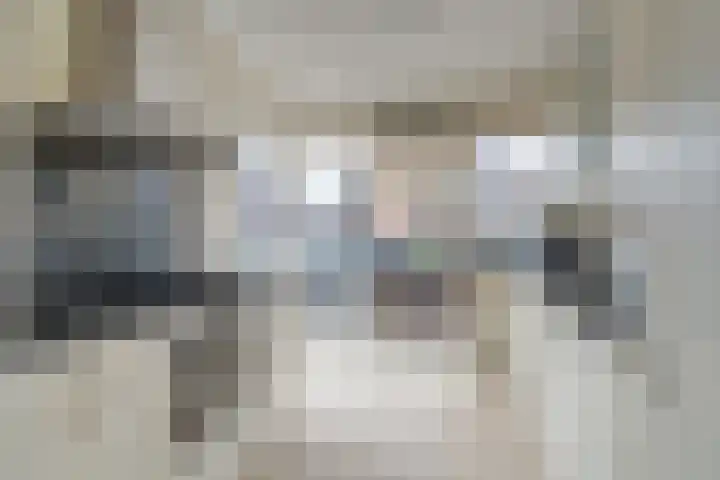 Gildenborch 12 Vianen thumbnail 12
