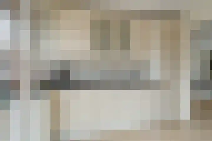Gildenborch 12 Vianen thumbnail 14