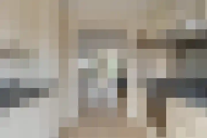 Gildenborch 12 Vianen thumbnail 15