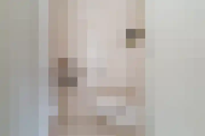 Gildenborch 12 Vianen thumbnail 17