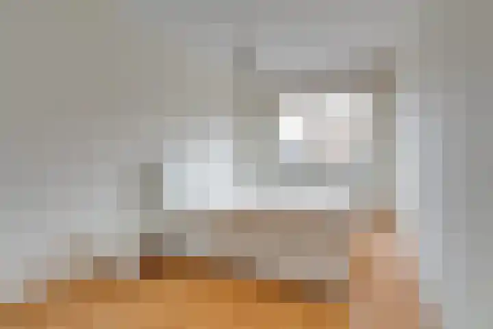 Gildenborch 12 Vianen thumbnail 19