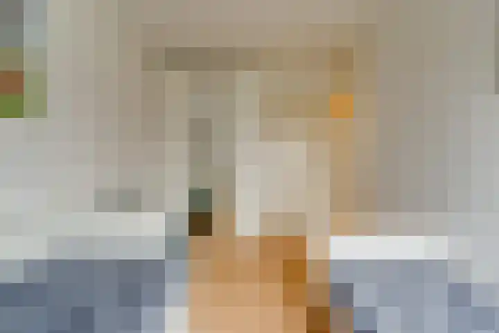 Gildenborch 12 Vianen thumbnail 22