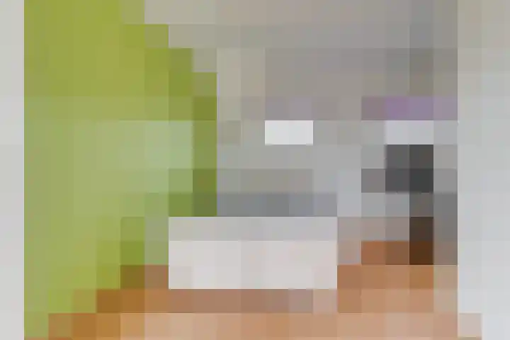 Gildenborch 12 Vianen thumbnail 30