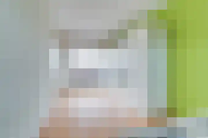 Gildenborch 12 Vianen thumbnail 32