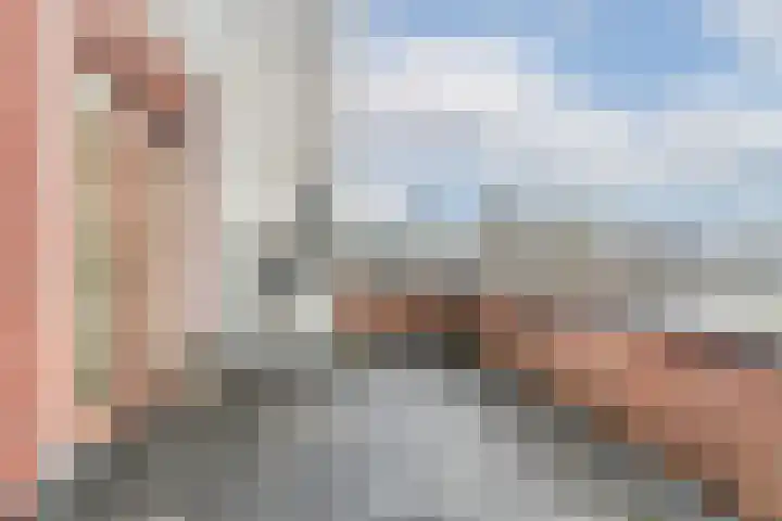 Gildenborch 12 Vianen thumbnail 34