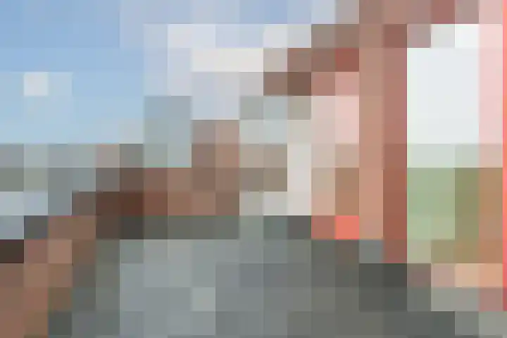 Gildenborch 12 Vianen thumbnail 35