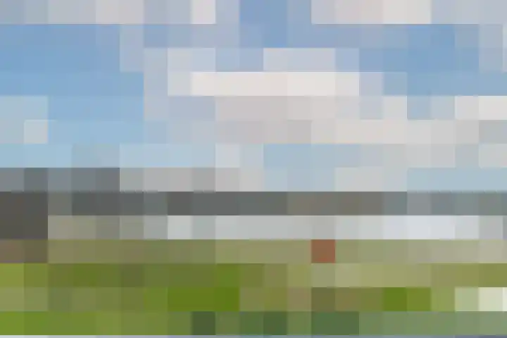 Gildenborch 12 Vianen thumbnail 36