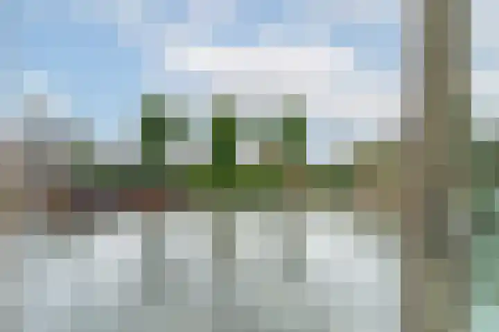 Gildenborch 12 Vianen thumbnail 37